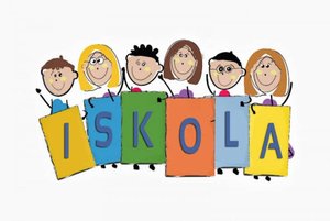 Tájékoztató az általános iskolák felvételi körzeteiről Komárom - Esztergom megye Esztergomi Járásában