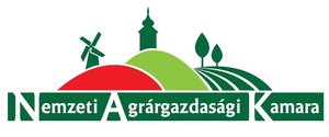 A Nemzeti Agrárgazdasági Kamara tisztelettel meghívja Önt az AKG és az ÖKO felhívás ismertetése című rendezvényre