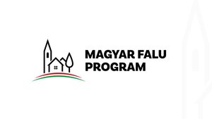 Kereszteződés felújítására is pályáztunk a Magyar Falu Programban