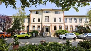 Hogyan juthatok el a háziorvostól a szakrendelésekre?