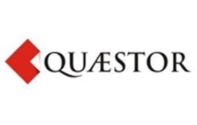 Fővárosi Törvényszék 38.Fpk.1602/2015/889. végzése