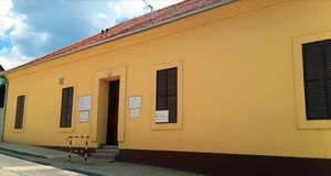 Közmeghallgatás 2025