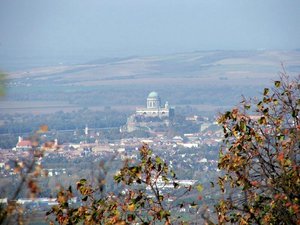 2008_1018_125338.JPG