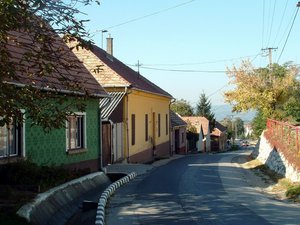 2012.jpg