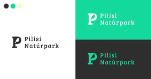 Pilisi_Naturpark_logotervek_Page_2.jpg