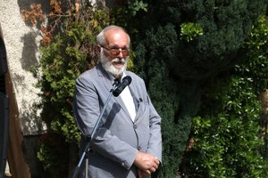 IMG_8415.JPG