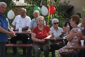 IMG_8420.JPG