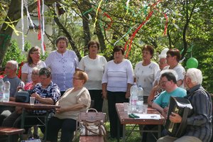 IMG_8435.JPG