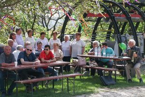 IMG_8446.JPG
