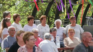 IMG_8452.JPG