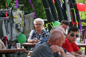 IMG_8459.JPG
