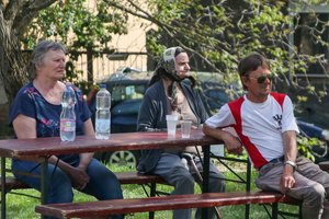 IMG_8472.JPG