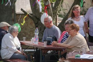 IMG_8480.JPG