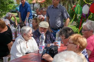 IMG_8530.JPG