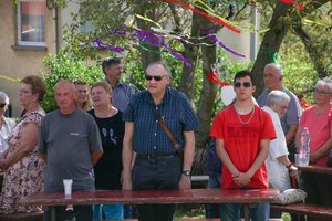 IMG_8540.JPG