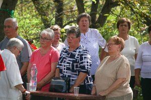 IMG_8542.JPG