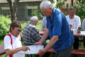 IMG_8567.JPG
