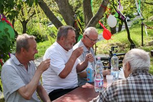 IMG_8589.JPG