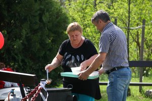 IMG_8603-2.jpg