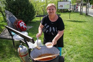 IMG_8617.JPG