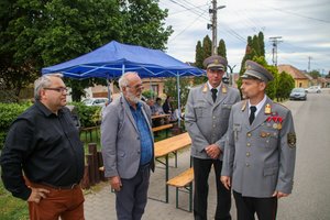 IMG_8689.JPG