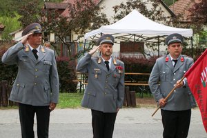 IMG_8707.JPG