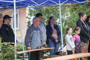 IMG_8733.JPG
