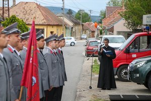 IMG_8735.JPG