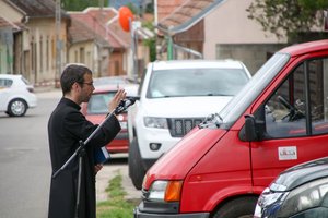 IMG_8743.JPG
