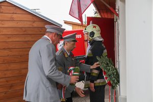 IMG_8755.JPG