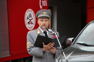IMG_8764.JPG