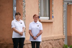 IMG_8774.JPG