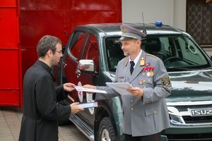 IMG_8780.JPG