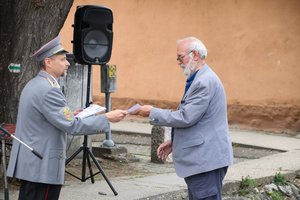 IMG_8787.JPG