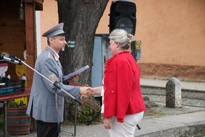 IMG_8791.JPG
