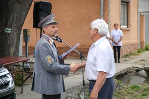 IMG_8804.JPG