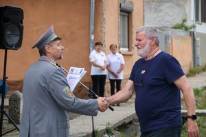 IMG_8811.JPG