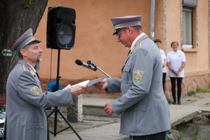 IMG_8822.JPG