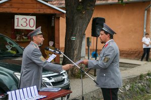 IMG_8832-2.jpg