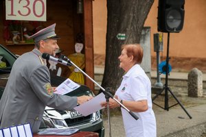 IMG_8847.JPG