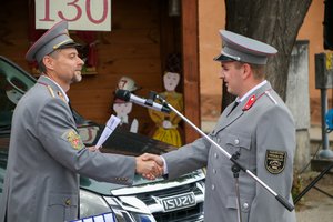 IMG_8864.JPG
