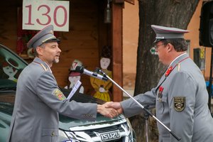 IMG_8866-2.jpg