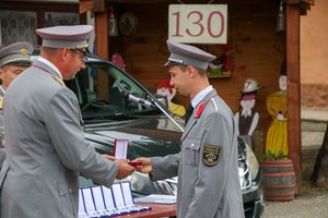 IMG_8870.JPG