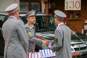IMG_8872.JPG