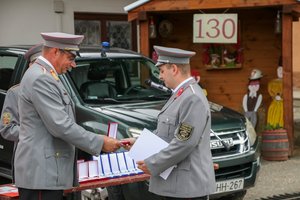 IMG_8878.JPG
