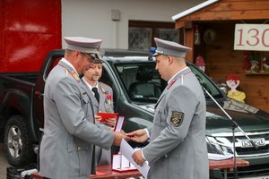 IMG_8889.JPG