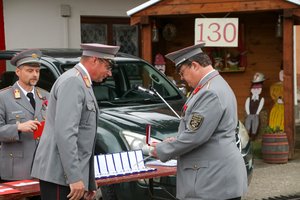 IMG_8898.JPG