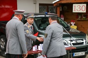 IMG_8899.JPG