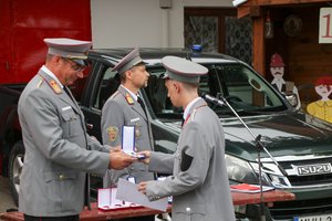 IMG_8908.JPG