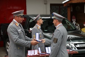 IMG_8912.JPG